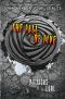 [Lorien Legacies 04] • The Fall of Five (Lorien Legacies Book 4)